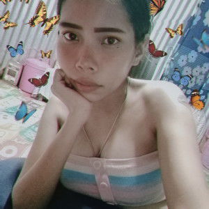 Burimnathh profile icon