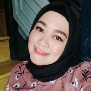 Audina Okta profile icon