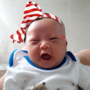 วิชชุกาญจน์ profile icon