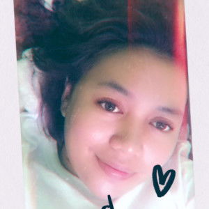 Aryani Rachmawati profile icon