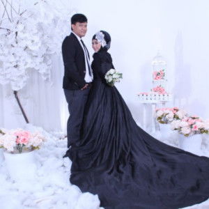 fathiya nuralmeera qurotaayun profile icon