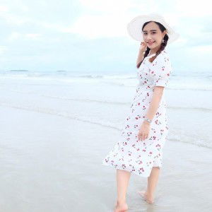 Tarntip Ratchakit profile icon