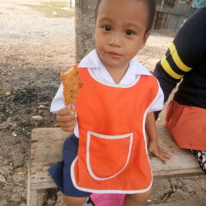 น้องโปรแกรม profile icon