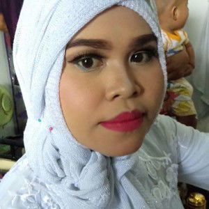 Nia Nakata profile icon