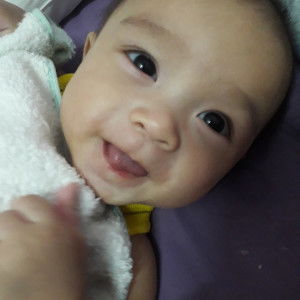 Walaiwan AmAm Subprasert profile icon