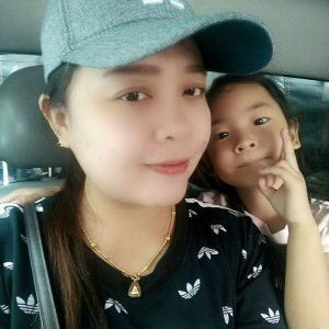 Nui Tui Nui profile icon