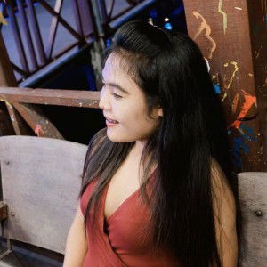 อาทิตติยา จิตรดี profile icon