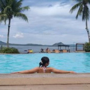 Erika Bautista profile icon