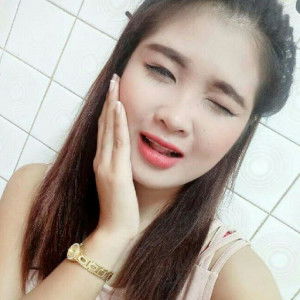 สุภาพร พึ่งบุตร profile icon