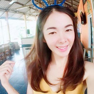 Muay Supsarn profile icon