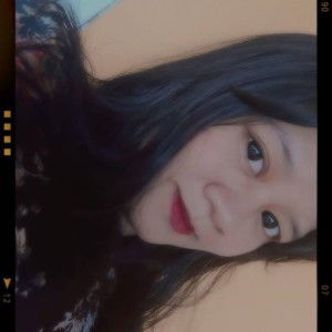 Afiah Rizky Amelia profile icon