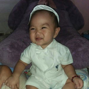 Harlene Mendoza Simbulan profile icon