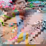 สมพงษ์ หอมกลิ่น profile icon