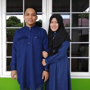 Anita Siagian profile icon