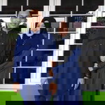 Anita Siagian profile icon