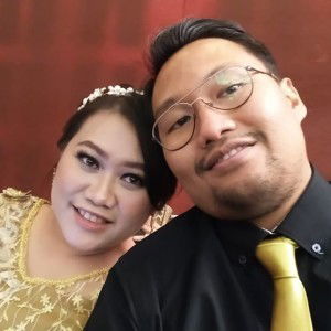 Aliza Rachmania profile icon