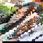 กูนัท สแปมหาพ่อง profile icon