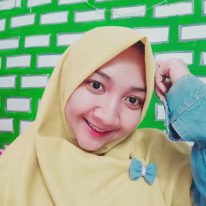 Hertinatina profile icon