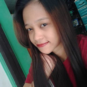 Greselle Ralliv profile icon