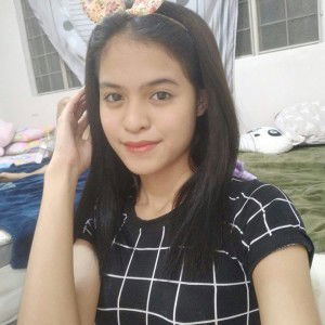 Cecilia Zambrano profile icon