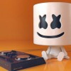 ArjieLyn Abainza profile icon