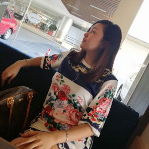 R B A C profile icon