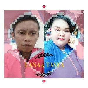 Sakura Natasya profile icon