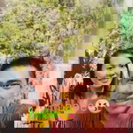 Mhae Fernandez profile icon