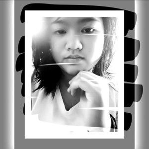 Joselle A. Gapuz profile icon