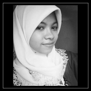 Heni Irawati profile icon