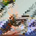 ชื่อ'อ แก้ว'ว profile icon