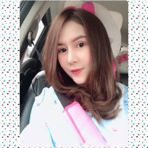 Pannapa Komosiema profile icon