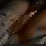 Ashley Aquino profile icon