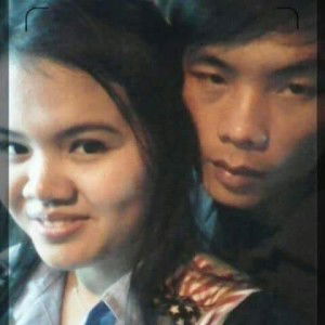 พรหมลิขิตรัก ที่ทำให้เจอเธอ profile icon