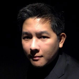 Por Silbutra profile icon