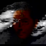 Por Silbutra profile icon