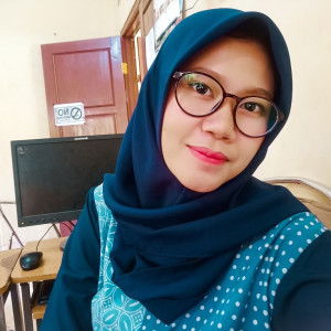 NurFeti profile icon