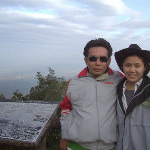 อรอุมา ไพบูลย์ profile icon