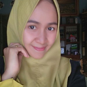 Marita Hyn profile icon