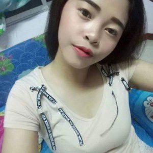 บิว' กี้ profile icon