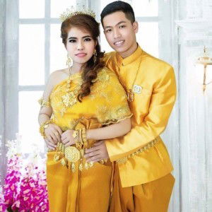 S'cục Nợ's profile icon