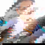 ช่างนัน สายหมก เสลภูมิ profile icon