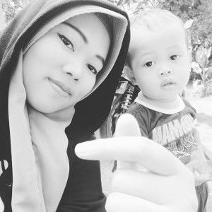 Anne Anna profile icon