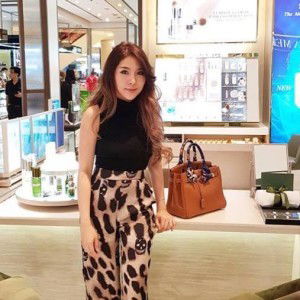 Antiga Pipithsuksunt profile icon