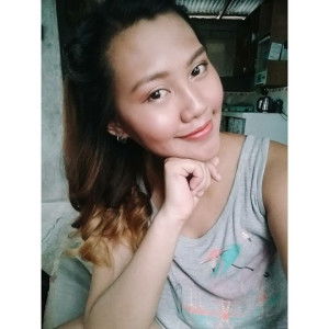 Irish Ador profile icon