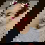 นฤมล เคหบาล profile icon