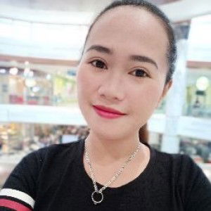 Edwina Vega profile icon