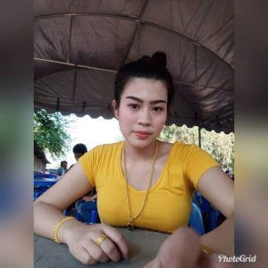 ฟาา' เริน. profile icon