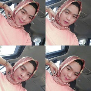 Miranty Helza Renny profile icon