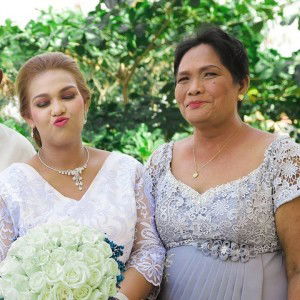 Almira Grace Asif Caparas profile icon